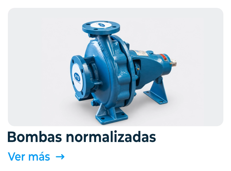 Inicio normalizadas - Inicio
